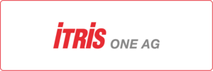 Logo ITRIS One